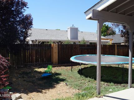 1066 Locomotive Court, Sparks, NV 89434 Photo