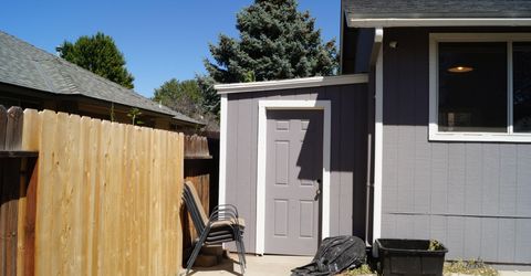 1066 Locomotive Court, Sparks, NV 89434 Photo