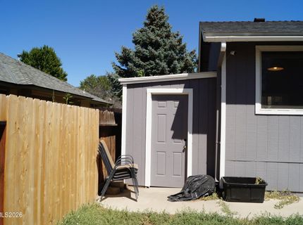 1066 Locomotive Court, Sparks, NV 89434 Photo