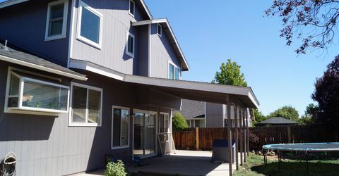 1066 Locomotive Court, Sparks, NV 89434 Photo
