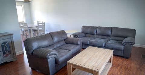 1066 Locomotive Court, Sparks, NV 89434 Photo