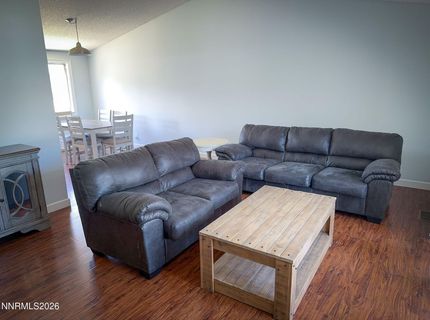 1066 Locomotive Court, Sparks, NV 89434 Photo