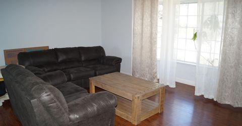 1066 Locomotive Court, Sparks, NV 89434 Photo