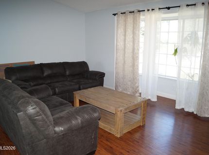 1066 Locomotive Court, Sparks, NV 89434 Photo