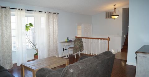 1066 Locomotive Court, Sparks, NV 89434 Photo