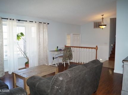 1066 Locomotive Court, Sparks, NV 89434 Photo