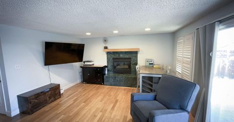 1066 Locomotive Court, Sparks, NV 89434 Photo