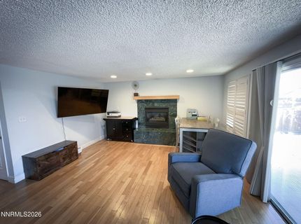 1066 Locomotive Court, Sparks, NV 89434 Photo