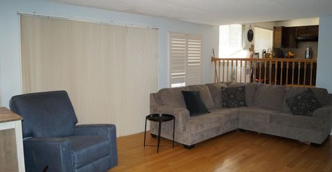 1066 Locomotive Court, Sparks, NV 89434 Photo
