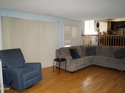 1066 Locomotive Court, Sparks, NV 89434 Photo