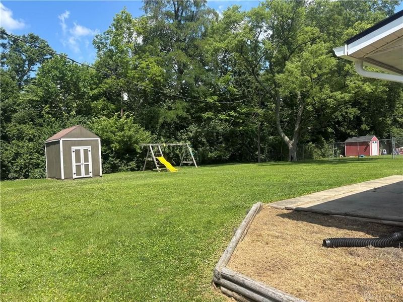 3833 Pobst Drive, Kettering, OH 45420 Photo 3