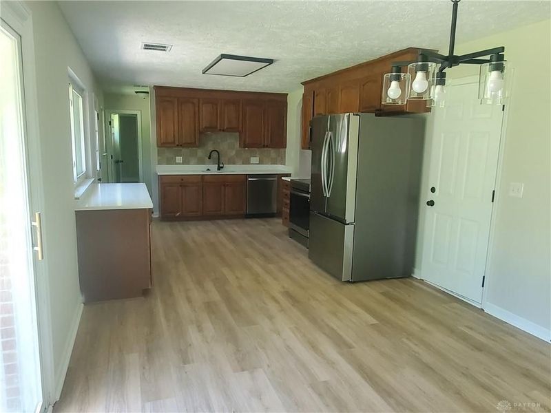 3833 Pobst Drive, Kettering, OH 45420 Photo 7
