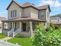 home photo