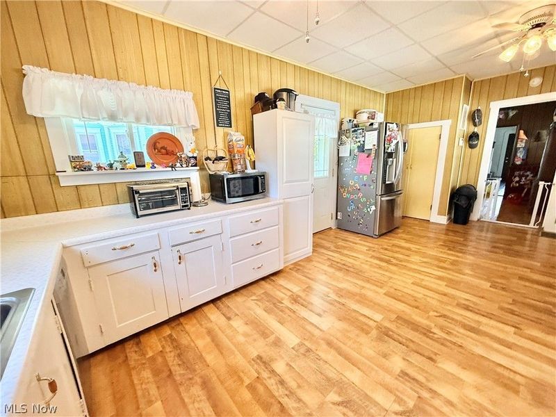 218 N 3rd Street, Toronto, OH 43964 Photo 13