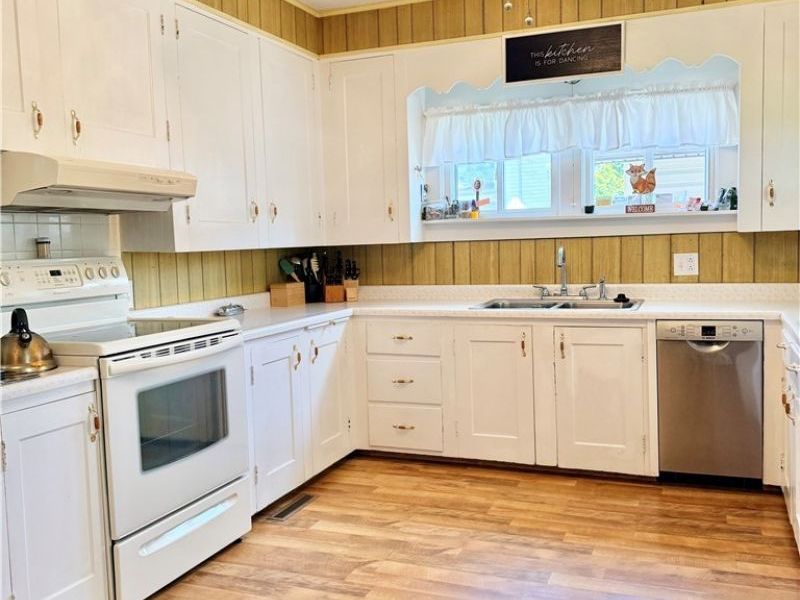 218 N 3rd Street, Toronto, OH 43964 Photo 14