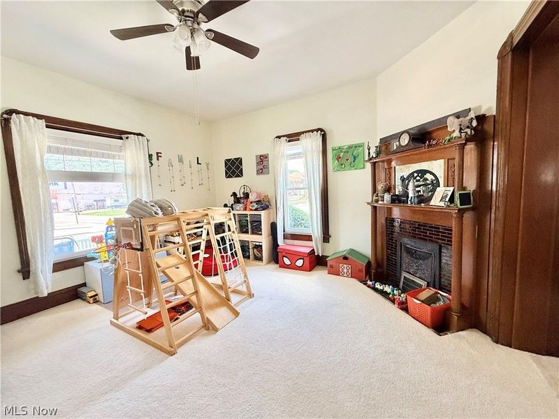218 N 3rd Street, Toronto, OH 43964 Photo 15