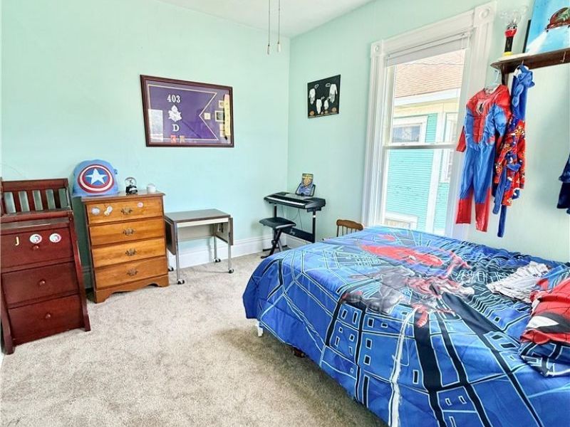 218 N 3rd Street, Toronto, OH 43964 Photo 20