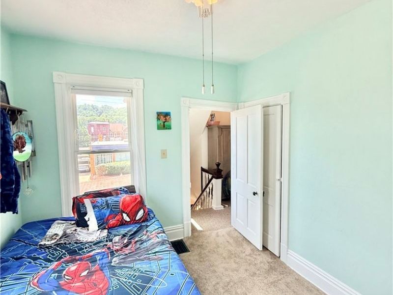 218 N 3rd Street, Toronto, OH 43964 Photo 21
