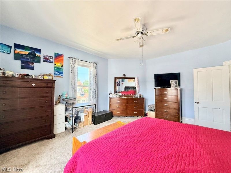 218 N 3rd Street, Toronto, OH 43964 Photo 23