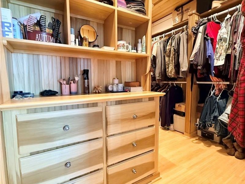 218 N 3rd Street, Toronto, OH 43964 Photo 27