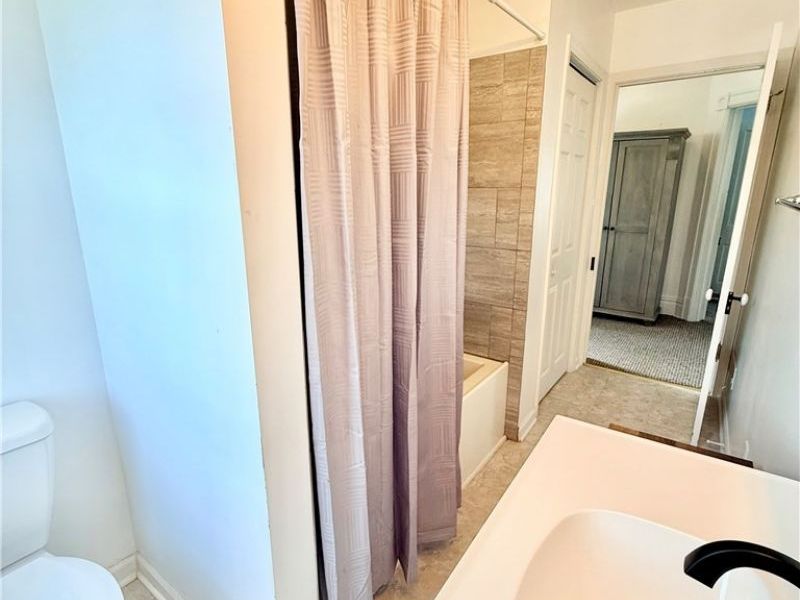 218 N 3rd Street, Toronto, OH 43964 Photo 30