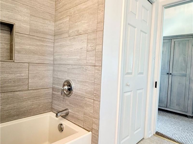 218 N 3rd Street, Toronto, OH 43964 Photo 31