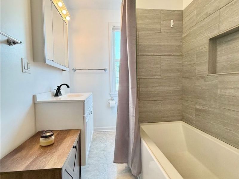 218 N 3rd Street, Toronto, OH 43964 Photo 32
