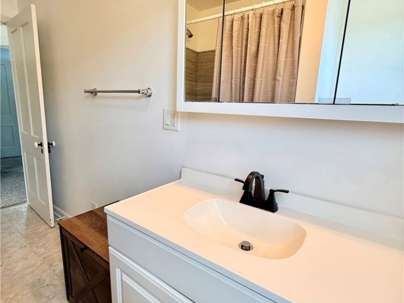 218 N 3rd Street, Toronto, OH 43964 Photo 33