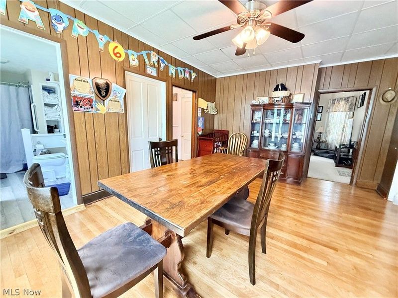 218 N 3rd Street, Toronto, OH 43964 Photo 35