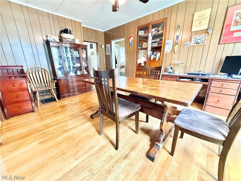 218 N 3rd Street, Toronto, OH 43964 Photo 36