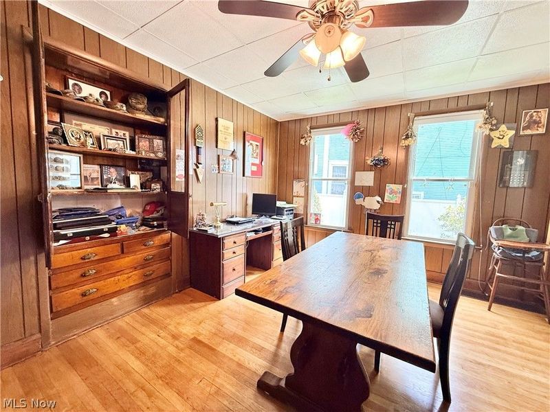 218 N 3rd Street, Toronto, OH 43964 Photo 37