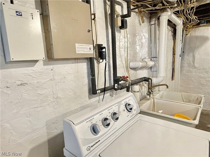 218 N 3rd Street, Toronto, OH 43964 Photo 38