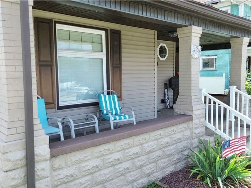 218 N 3rd Street, Toronto, OH 43964 Photo 4