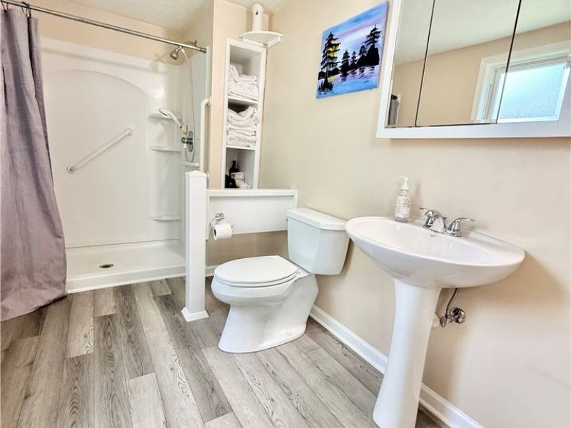 218 N 3rd Street, Toronto, OH 43964 Photo 42