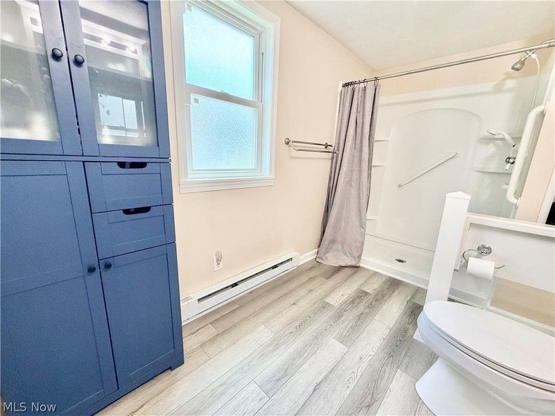 218 N 3rd Street, Toronto, OH 43964 Photo 44