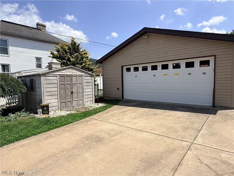 218 N 3rd Street, Toronto, OH 43964 Photo 45