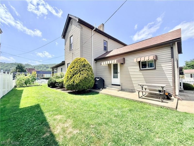 218 N 3rd Street, Toronto, OH 43964 Photo 47