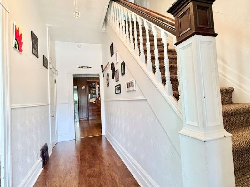 218 N 3rd Street, Toronto, OH 43964 Photo 7