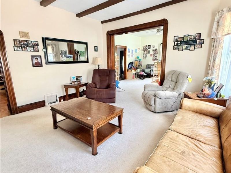 218 N 3rd Street, Toronto, OH 43964 Photo 8