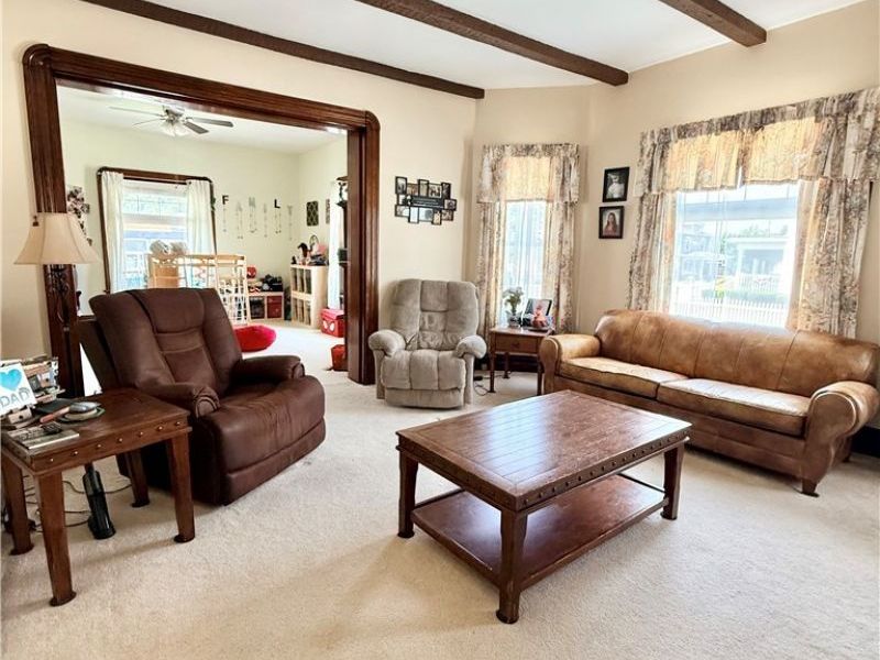 218 N 3rd Street, Toronto, OH 43964 Photo 9