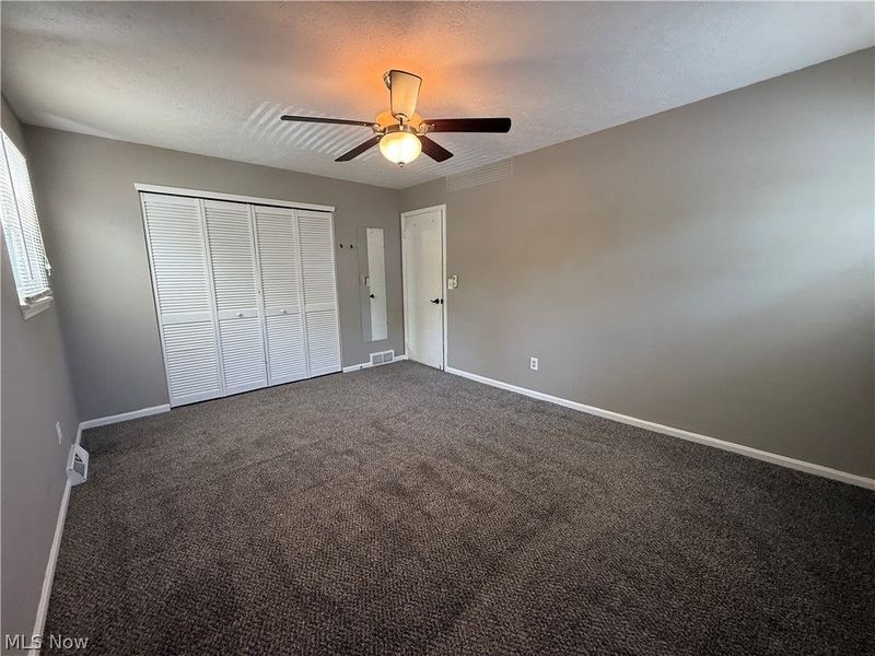 7682 Pinehurst Drive, Mentor on the Lake, OH 44060 Photo 10
