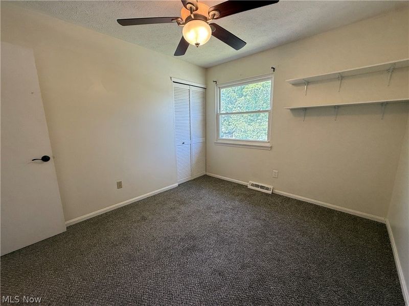 7682 Pinehurst Drive, Mentor on the Lake, OH 44060 Photo 11