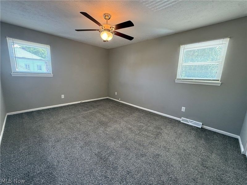 7682 Pinehurst Drive, Mentor on the Lake, OH 44060 Photo 12