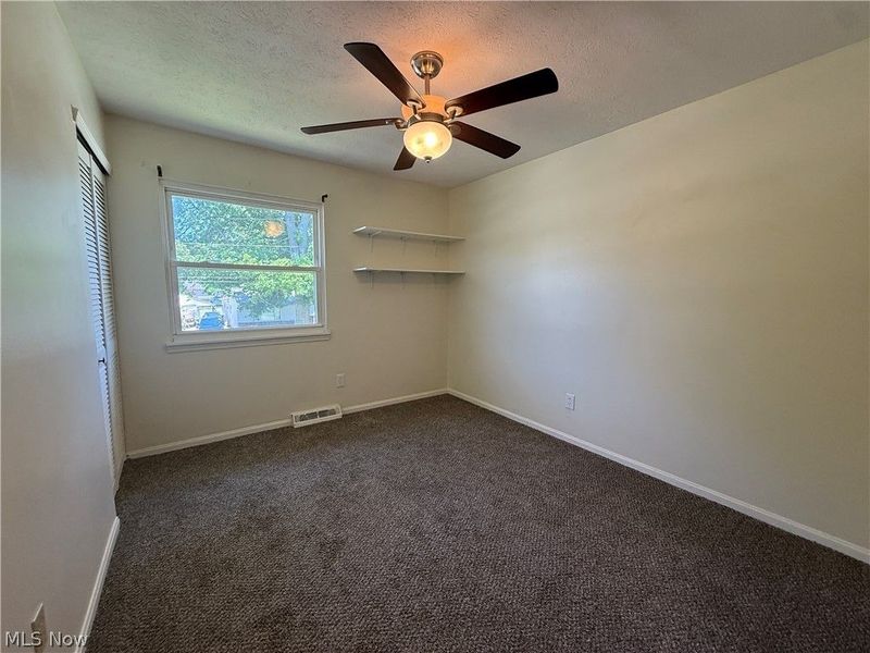 7682 Pinehurst Drive, Mentor on the Lake, OH 44060 Photo 13