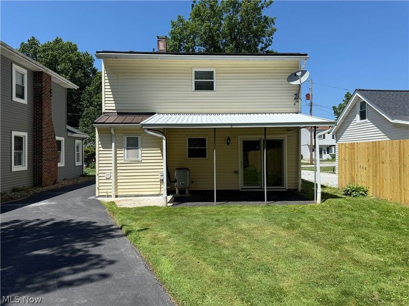 7682 Pinehurst Drive, Mentor on the Lake, OH 44060 Photo 24