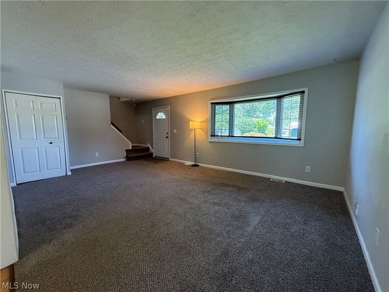 7682 Pinehurst Drive, Mentor on the Lake, OH 44060 Photo 7