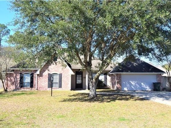 3419 COVE Court , Mandeville, LA 70448