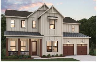 5134 Rambler Loop , Thompsons Station, TN 37179 Main Photo