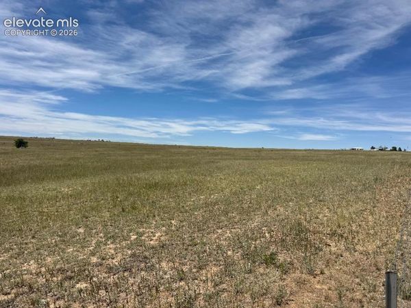 40495 Hoot Owl Road, Ramah, CO 80832