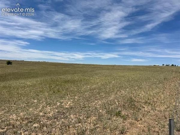 40495 Hoot Owl Road, Ramah, CO 80832